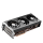 Sapphire Radeon RX 7900 GRE NITRO+ OC 16GB GDDR6 - 1225207 - zdjęcie 3